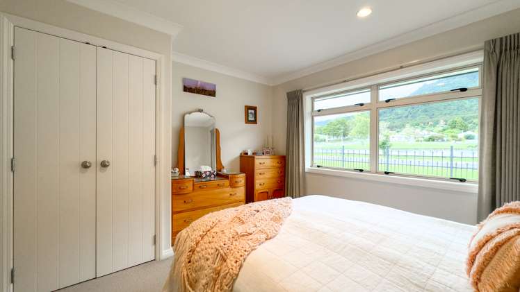 247a Whitaker Street Te Aroha_14