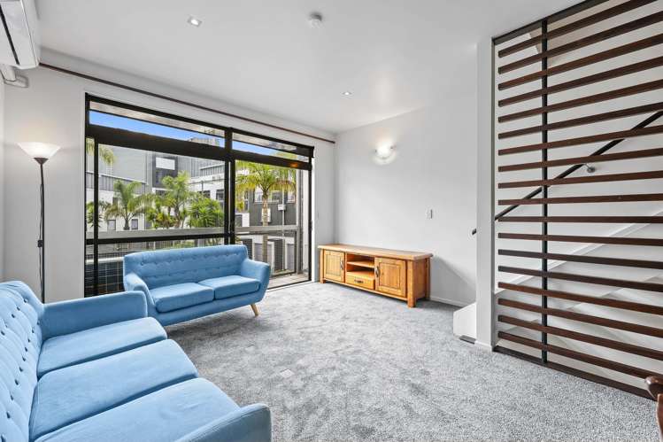 5/39 Pitt Street_0