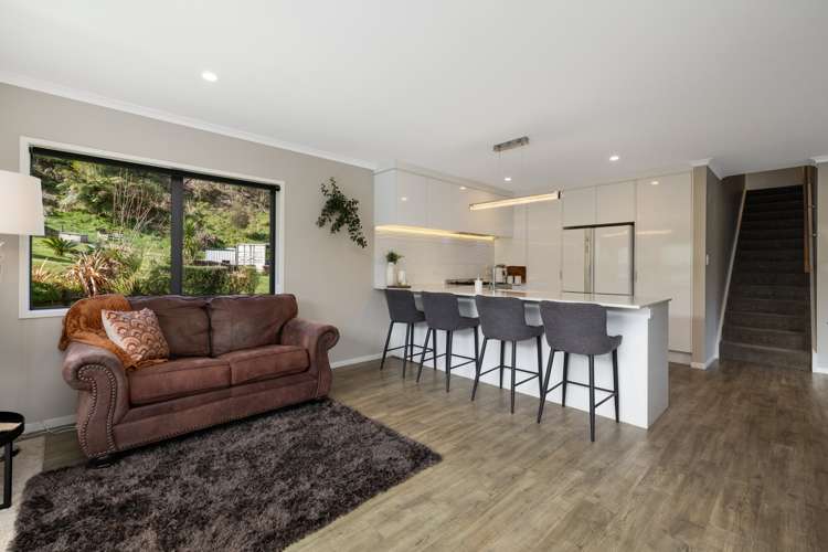 524b Oropi Road Oropi_10