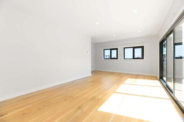 6/50 Kinross Street Blockhouse Bay_3