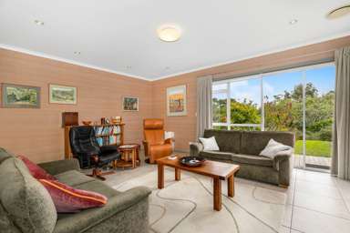 29 Ashmore Crescent_3