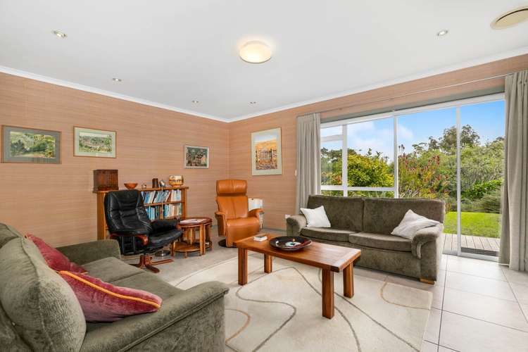 29 Ashmore Crescent Warkworth_11