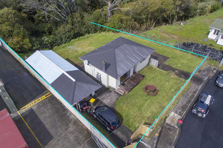 190 Railside Avenue Henderson_21