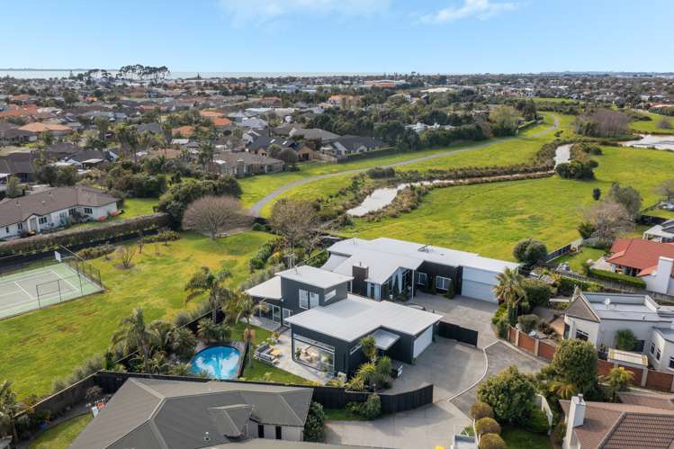 9 Oriental Parade Papamoa_25