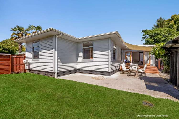 81B MacArthur Street_0