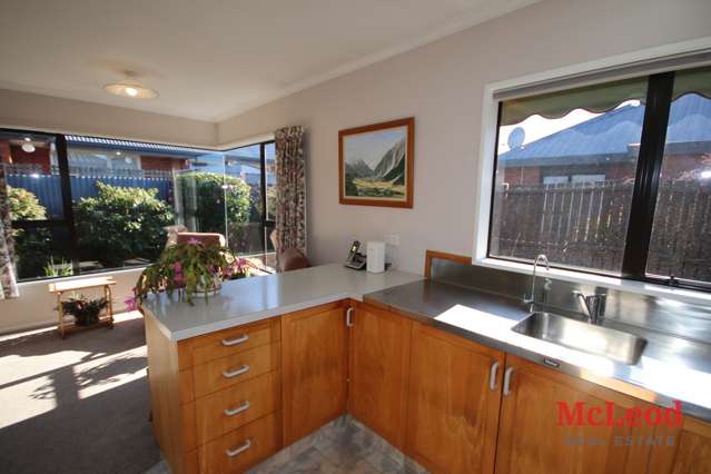 1/51 Peter Street Ashburton_2