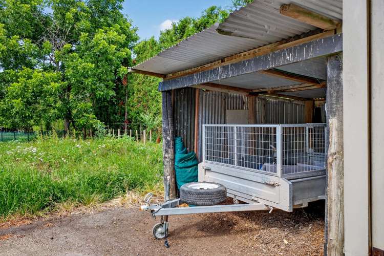 112A Hallett Road Otakiri_14