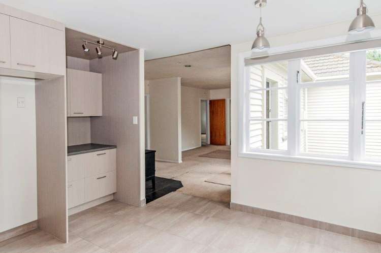 56 Hastings Street Southbridge_4