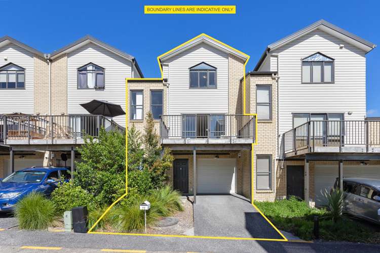 44/172 McLeod Road Te Atatu South_11