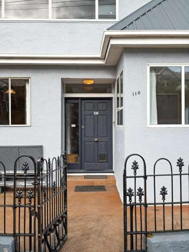 116 London Street_2