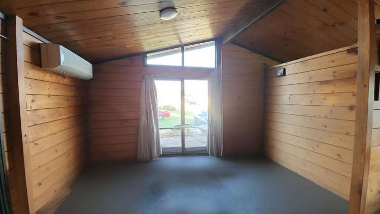 156 Manoeka Road Te Puke_2