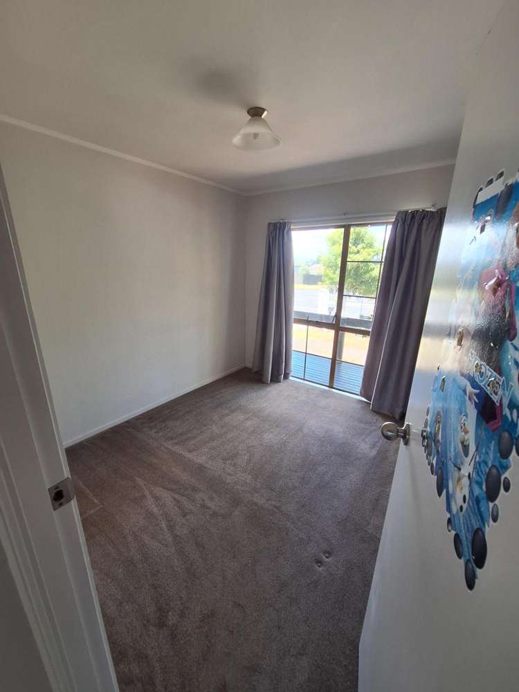 255 Mahia Road Manurewa_28