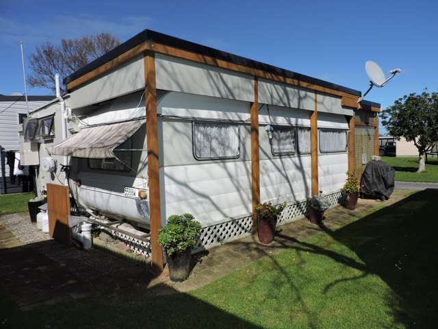 C16/473 Thames Coast Road, Te Puru Holiday Park Te Puru_2