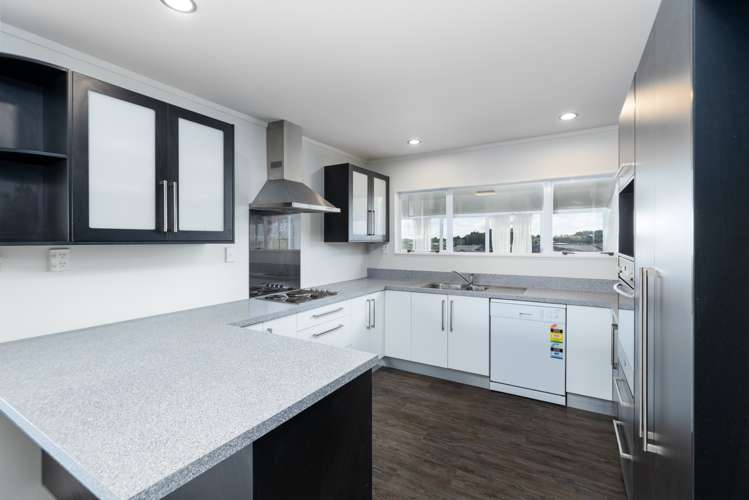 26 Heta Road Highlands Park_8