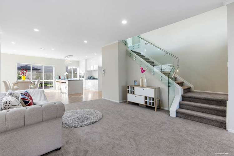 51 Castlebane Drive Flat Bush_4