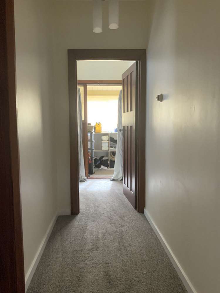 12 Dunford Street Rakaia_8