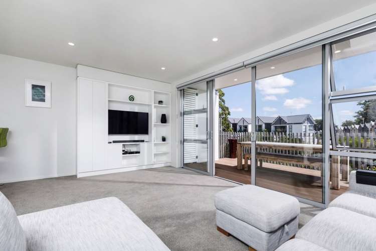 5b Blake Greens Silverdale_14