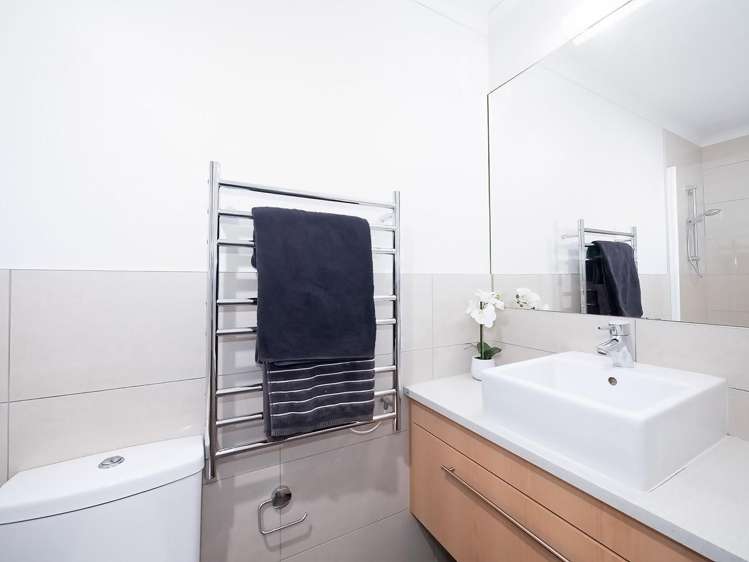 6/24 Selwyn Road Paihia_17