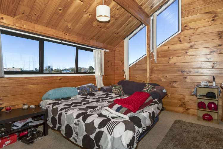 3a Bureta Road Otumoetai_10