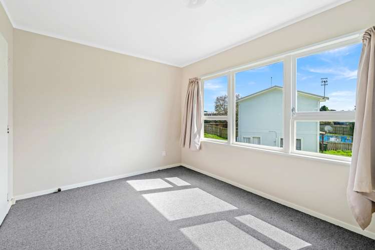 48 A + B Heretaunga Street Tikipunga_12