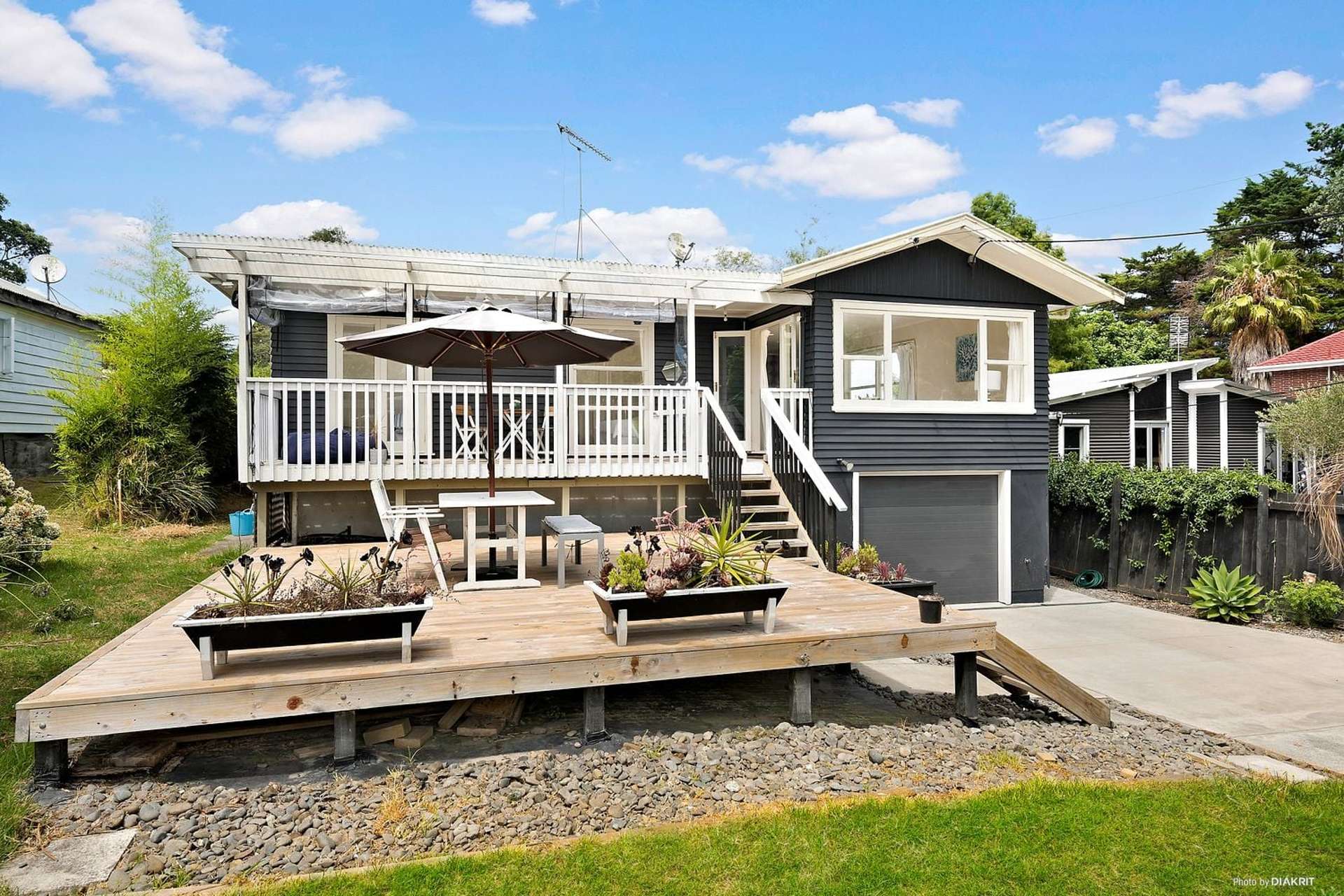 12 Killarney Avenue Torbay_0