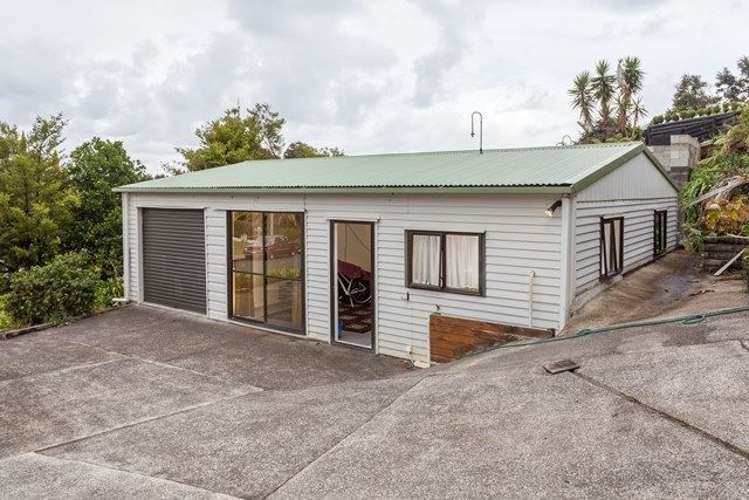 1 Pohutukawa Grove Whitianga_20