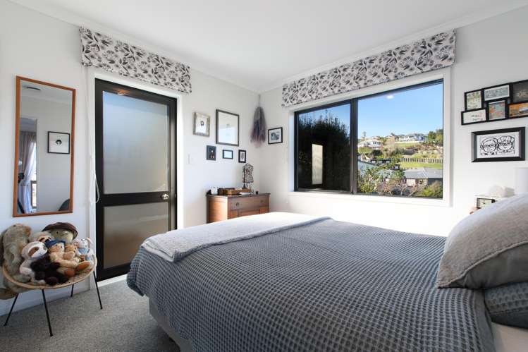 76 Oteki Park Drive Welcome Bay_25