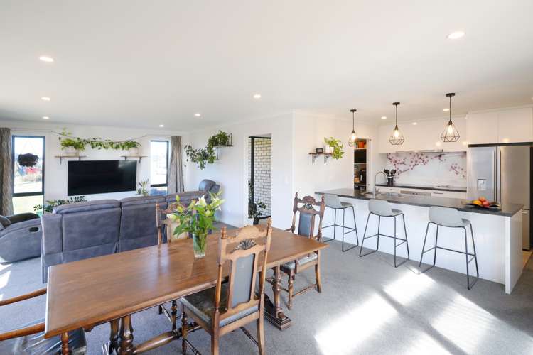 54 Sandhurst Drive Rolleston_2