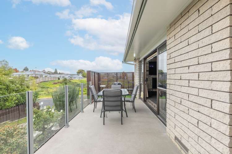 2 Kowhai Place Te Kauwhata_6