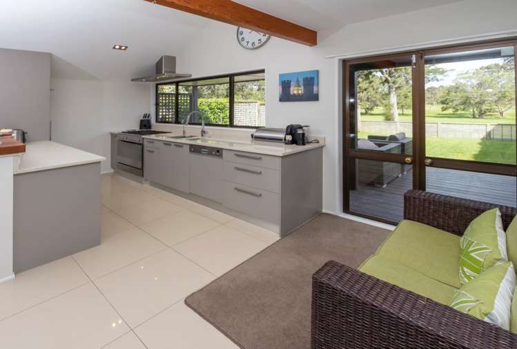 1b Norman Lesser Drive Saint Johns_4