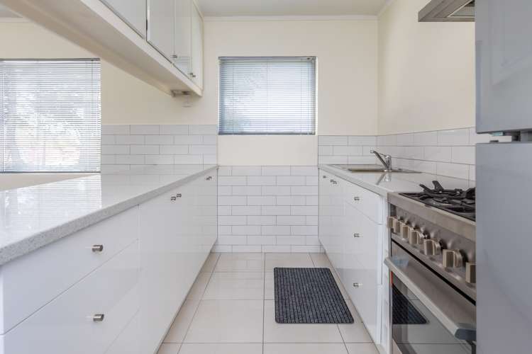 15 Luke Street Otahuhu_13