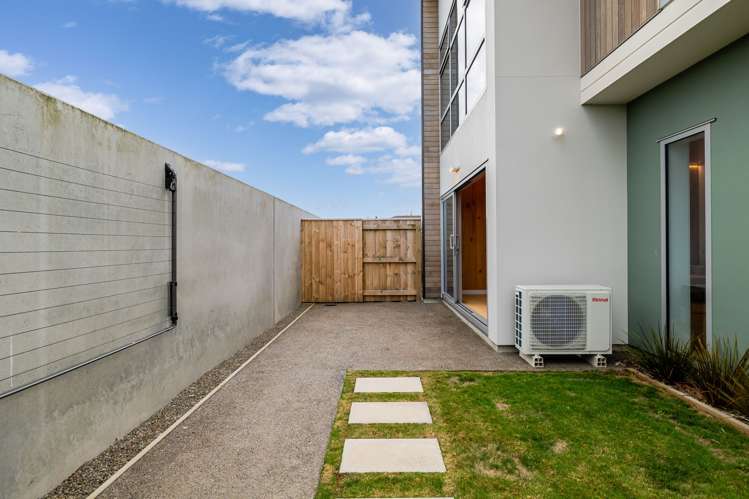 5 Cong Avenue Milson_51