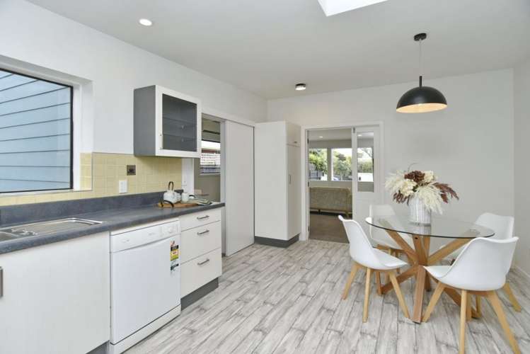 67 Beatty Street South New Brighton_10