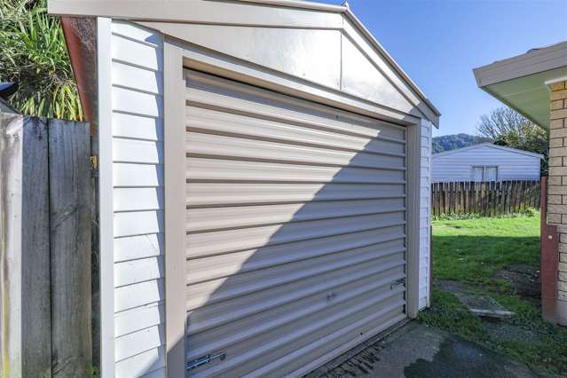 3 Herschel Street Ngaruawahia_2