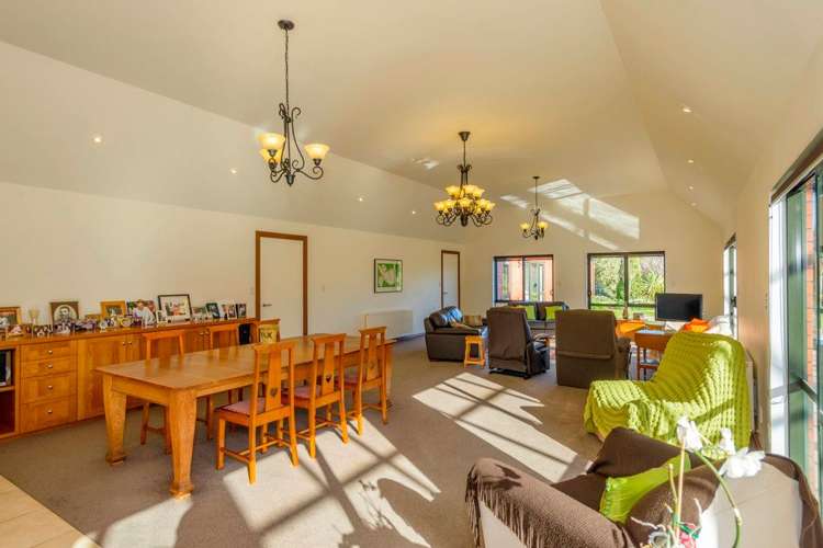 923 Hoskyns Road West Melton_8