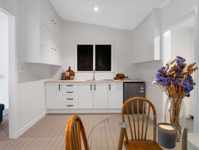 466 State Highway 4 Papaiti_3