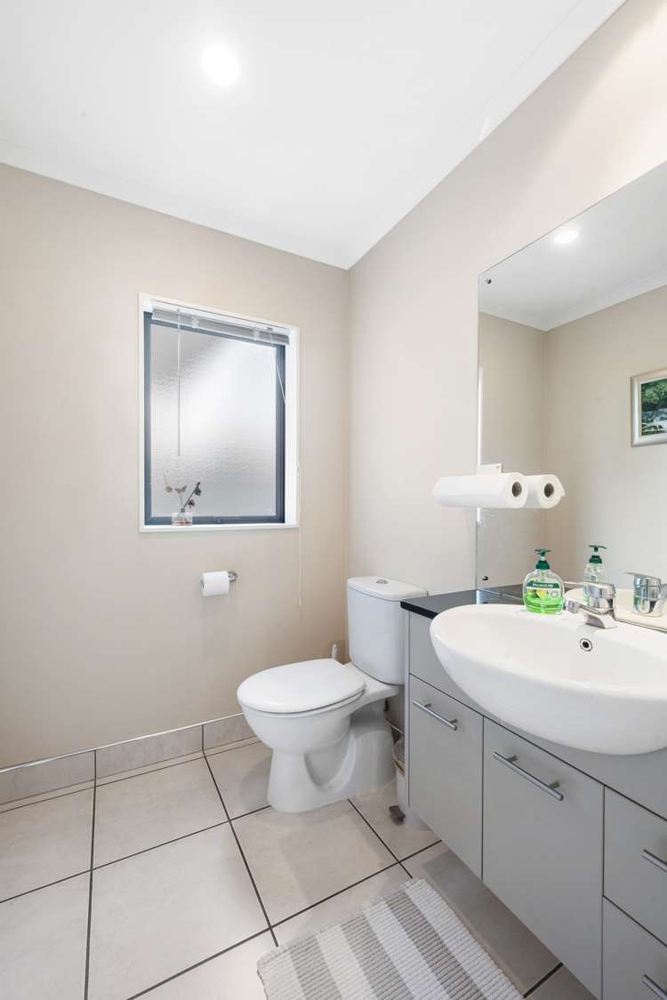 6 Tornish Drive Flat Bush_30