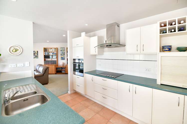 63 Waterside Crescent Gulf Harbour_8