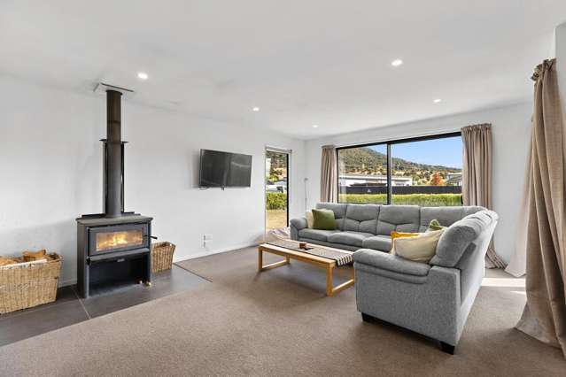 27 Marbleleaf Lane Albert Town_4