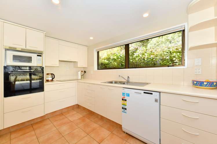 28 Camberwell Place Avonhead_6