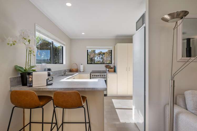 32 Rapaura Road Rapaura_15