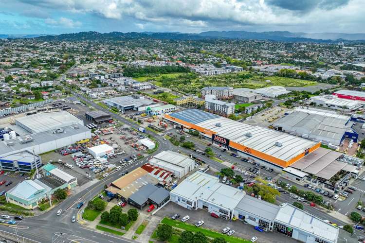 8 Astley Avenue New Lynn_25