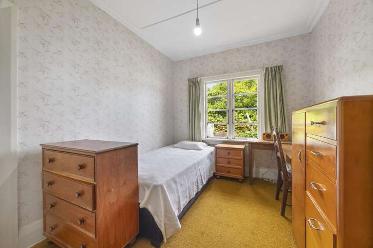 53 Norwood Street Normanby_13