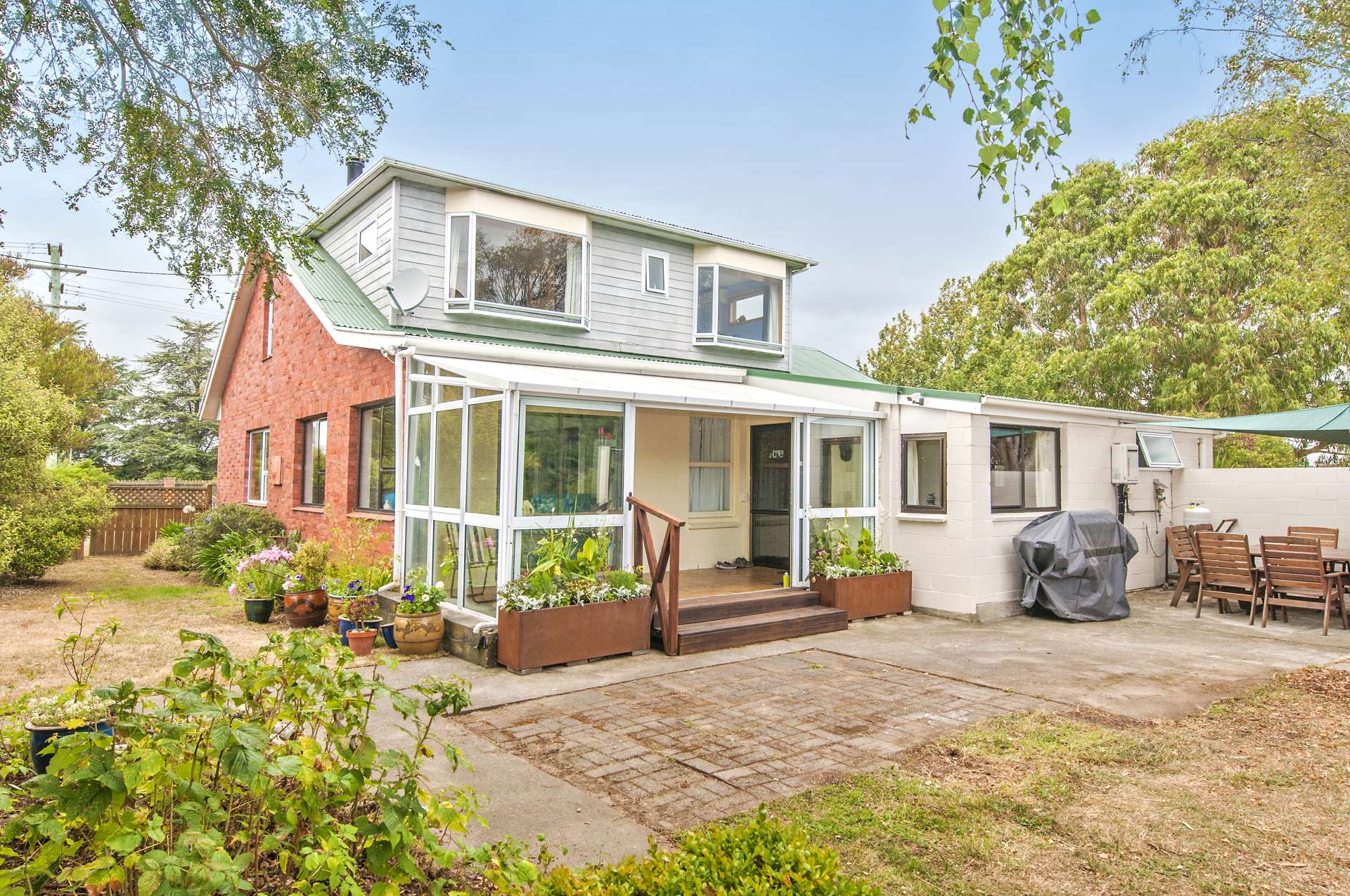 387 Robinsons Road Prebbleton_0