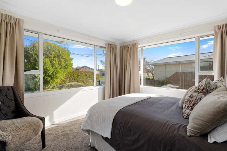 15 Whitehall Street Mairehau_7