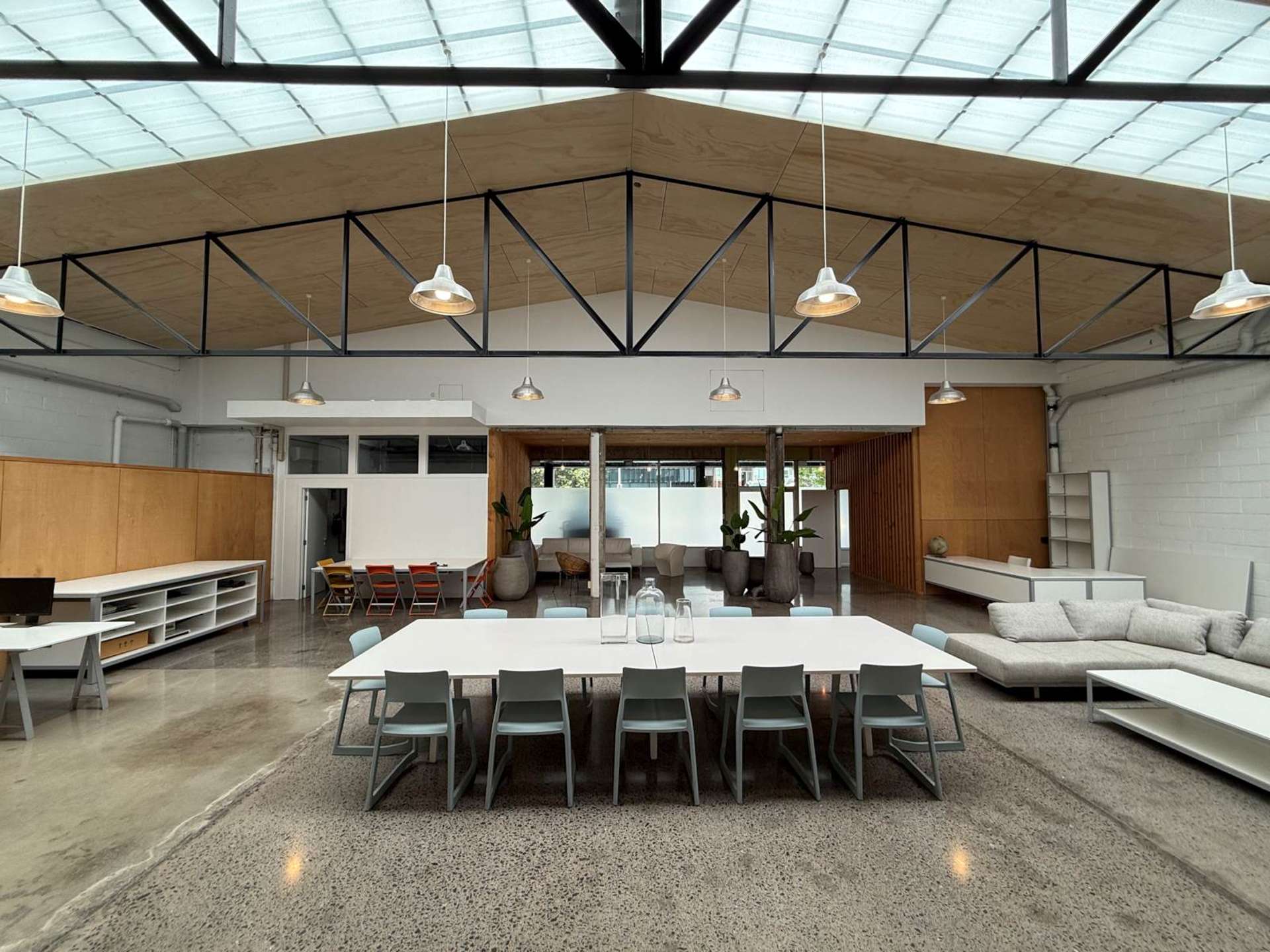 21 Sale Street Freemans Bay_0