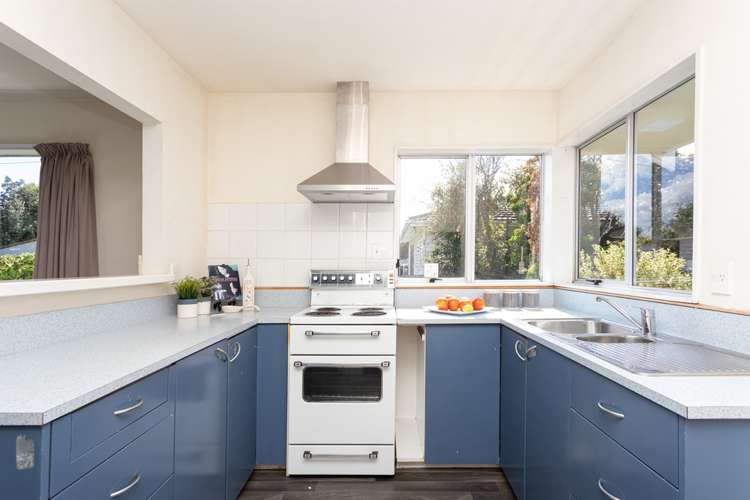 2/1a Cameron Street Sydenham_5