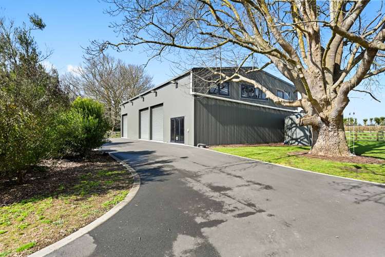 570C Te Kowhai Road Te Kowhai_25