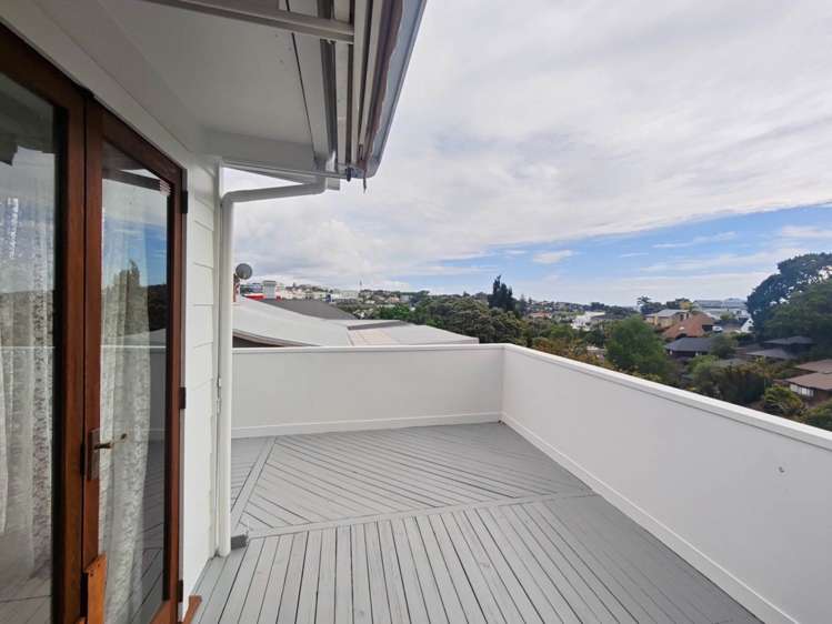 14 Ada Street Remuera_8