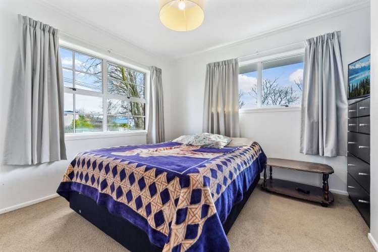 4/6 Liverpool Street Hamilton Central_4